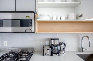 FiDi 1br w gym doorman wd nr Wall St NYC-983 - 4