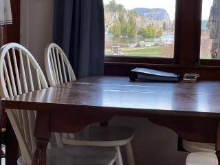 Gray Ghost Camps - 9