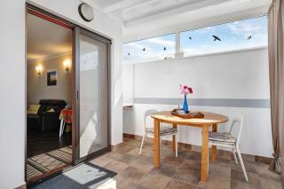 Casa Maria - Playa Blanca - 4
