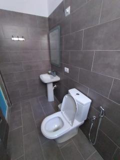 ARTEMISA APARTMENTS - Vlorë - 5