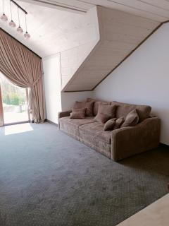 Apartamenty Polańczyk - Polańczyk - 1