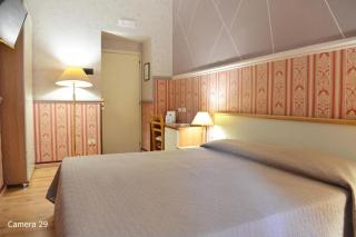 Catania Centro Rooms - 9