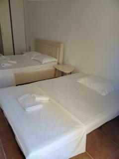 ARTEMISA APARTMENTS - Vlorë - 3