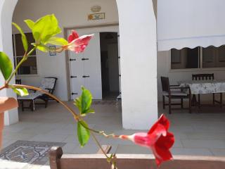 Villa Mediterranea - Torre dell'Orso - 2