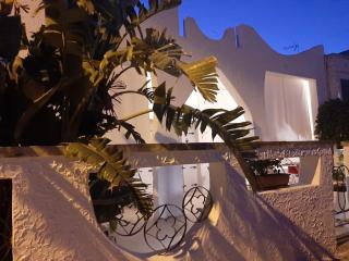 Villa Mediterranea - 1