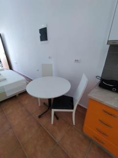 ARTEMISA APARTMENTS - Vlorë - 2