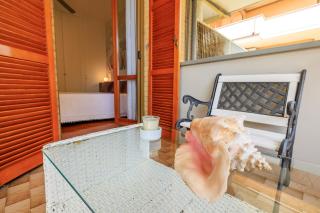 B&B Il Tiglio - Porto SantʼElpidio - 4