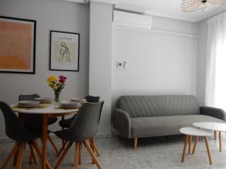 Apartment Amelia - La Mata - 0