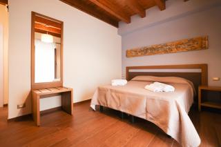 Camere U Campanaru - 9