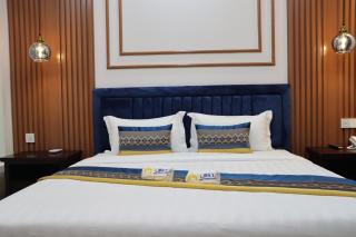 Sky Boutique Kampot - Kampot - 7