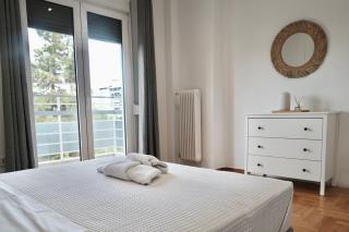 SynPiraeus Apartments & Studios - Pireo - 7