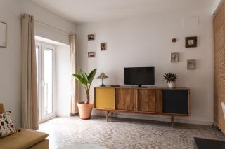 Rosario17 by 7Escalones - Rota - 7
