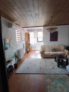 Apartman Jamaković - Sarajevo - 5