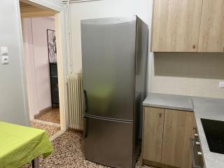 Διαμέρισμα με Κήπο στο Κέντρο της Χαλκίδας - Chalkida - 6