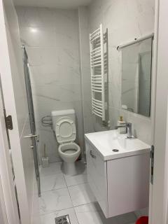 Apartman Popović - Ruma - 3