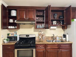 Huntington Beach adorable 2 bedrooms, 2 bathrooms - Huntington Beach - 5