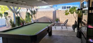 Huntington Beach adorable 2 bedrooms, 2 bathrooms - Huntington Beach - 1