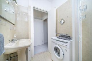 GuestHost - Lignano Sabbiadoro Sunset House - 2