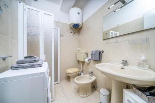 GuestHost - Lignano Sabbiadoro Sunset House - 1