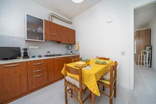 GuestHost - Lignano Sabbiadoro Sunset House - 9