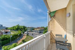 GuestHost - Lignano Sabbiadoro Sunset House - 0