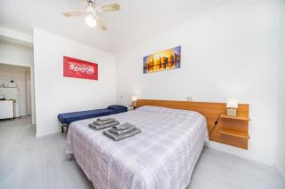 GuestHost - Lignano Sabbiadoro Sunset House - 5