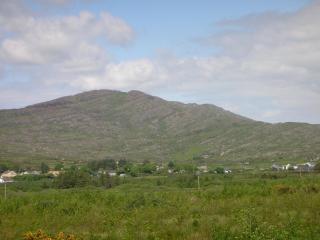 Tearmann Solais - Schull - 8