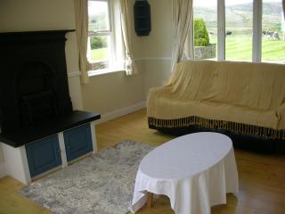 Tearmann Solais - Schull - 5