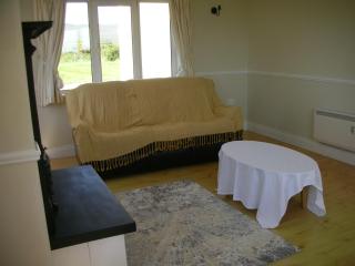 Tearmann Solais - Schull - 1