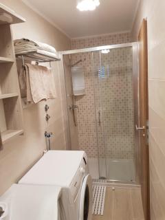 Apartment in Supetarska Draga with sea view, terrace, air conditioning, WiFi 4552-6 - Supetarska Draga - 4