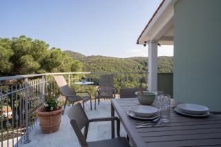 Elbitat Homes - Bagnaia - 5