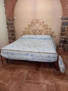 Agriturismo Botri dei Lumachi - - 4