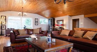 Four Pines Lodge - 5