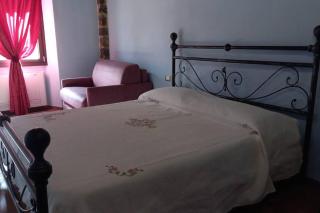 Agriturismo Botri dei Lumachi - - 9