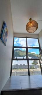 Bois Mapou Self Catering Apartments Unit 203 - 3