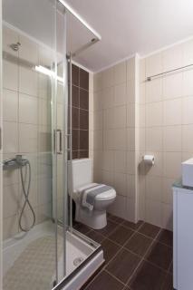 Creta Beachfront Apartment Β for 2 persons by MPS - Fodele - 4