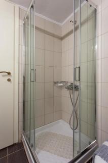 Creta Beachfront Apartment Β for 2 persons by MPS - Fodele - 5