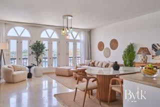 BYTK - La Veranda - 7