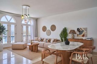 BYTK - La Veranda - Hurghada - 6