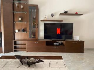 Efrosini's Home - Néa Michanióna - 5
