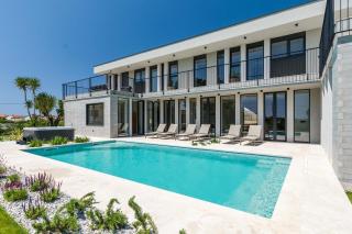 Villa Kathrin Istria - Pomer - 2