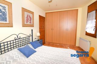 Casa Socias - Comarruga - 9