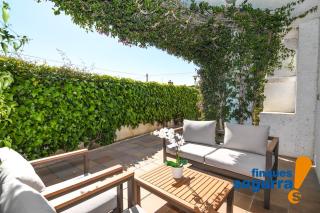 Casa Socias - Comarruga - 4