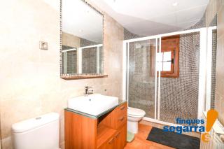 Casa Socias - Comarruga - 3