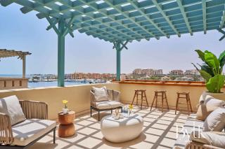 BYTK - La Veranda - Hurghada - 9