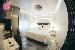 Adria centar Koćuša - Ljubuški - 3