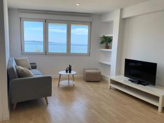 Arenaysal Home - Sanxenxo - 8