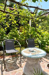 Apartments Jovic - Mali Lošinj - 1