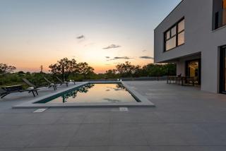 Villa Rocinante ZadarVillas - Murvica - 7