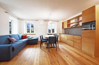 Aurturist S Candido Roulette - 3